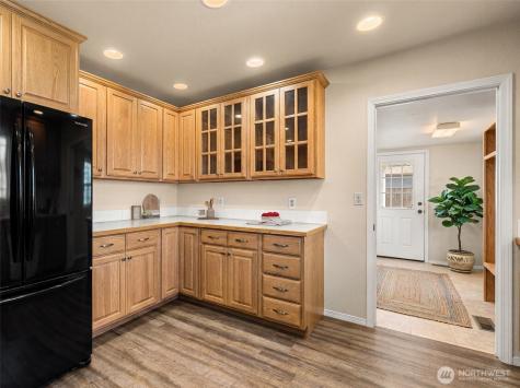 523 SW K Street Quincy WA 98848