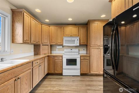 523 SW K Street Quincy WA 98848