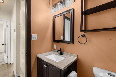 523 SW K Street Quincy WA 98848