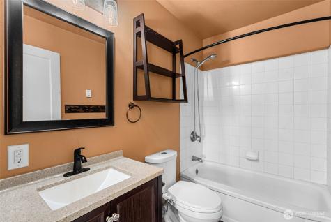 523 SW K Street Quincy WA 98848