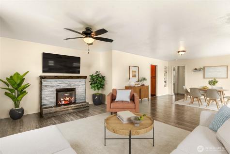 523 SW K Street Quincy WA 98848