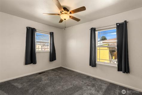 523 SW K Street Quincy WA 98848