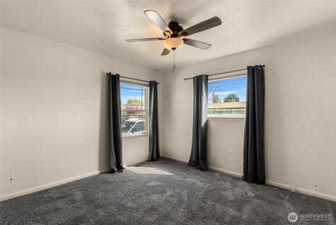523 SW K Street Quincy WA 98848