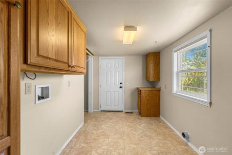 523 SW K Street Quincy WA 98848