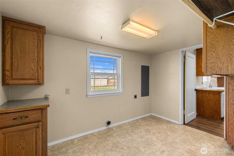 523 SW K Street Quincy WA 98848