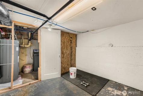 523 SW K Street Quincy WA 98848