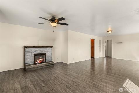 523 SW K Street Quincy WA 98848