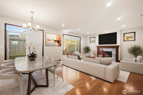 17004 11th Place W Lynnwood WA 98037