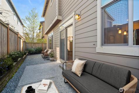 17004 11th Place W Lynnwood WA 98037