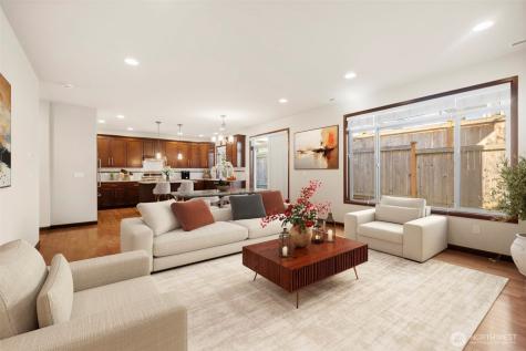 17004 11th Place W Lynnwood WA 98037
