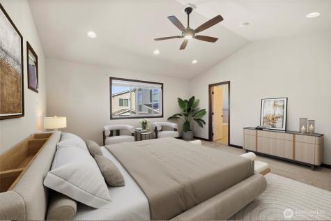 17004 11th Place W Lynnwood WA 98037