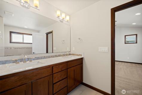 17004 11th Place W Lynnwood WA 98037