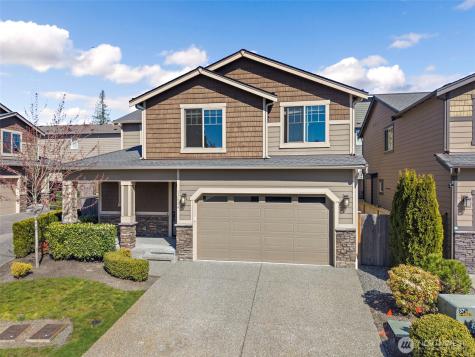 17004 11th Place W Lynnwood WA 98037