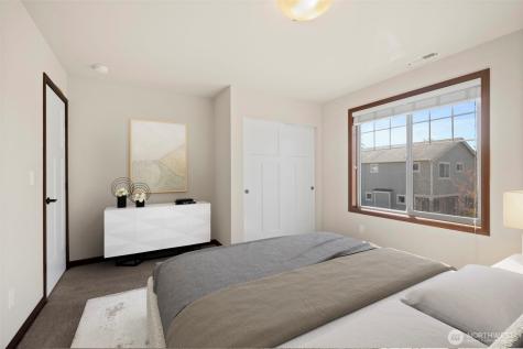 17004 11th Place W Lynnwood WA 98037