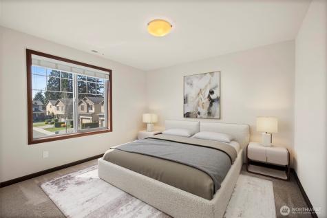 17004 11th Place W Lynnwood WA 98037