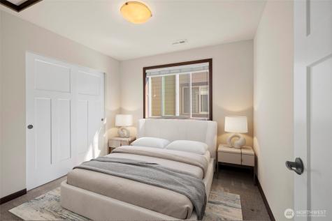 17004 11th Place W Lynnwood WA 98037