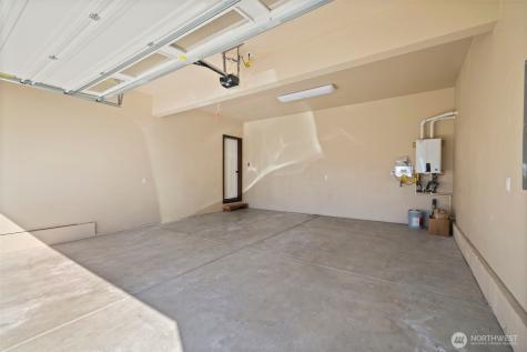 17004 11th Place W Lynnwood WA 98037