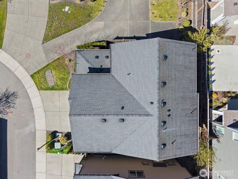 17004 11th Place W Lynnwood WA 98037