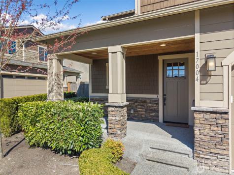 17004 11th Place W Lynnwood WA 98037