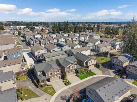17004 11th Place W Lynnwood WA 98037
