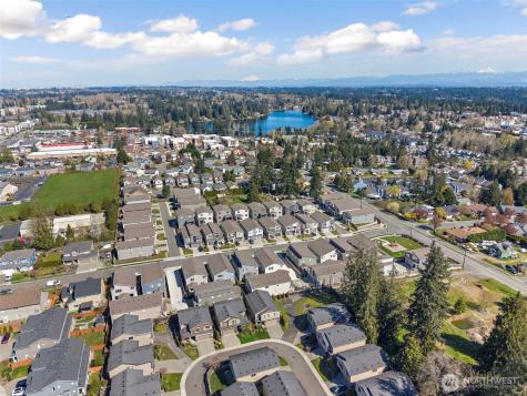 17004 11th Place W Lynnwood WA 98037