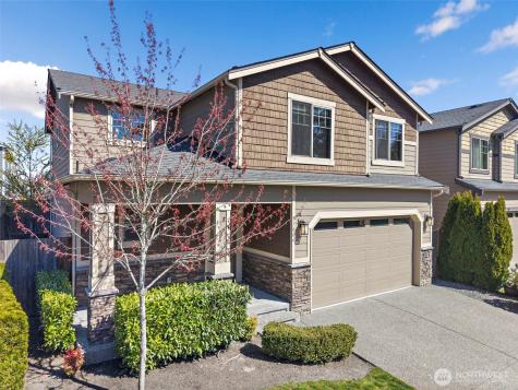 17004 11th Place W Lynnwood WA 98037