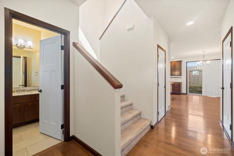 17004 11th Place W Lynnwood WA 98037