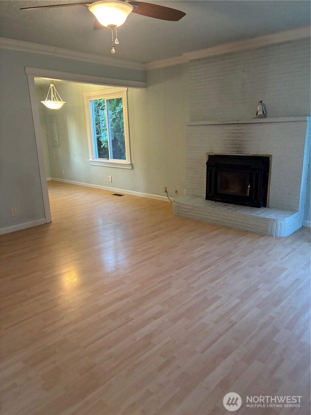 1509 Everett's Addition Street Sumner WA 98390