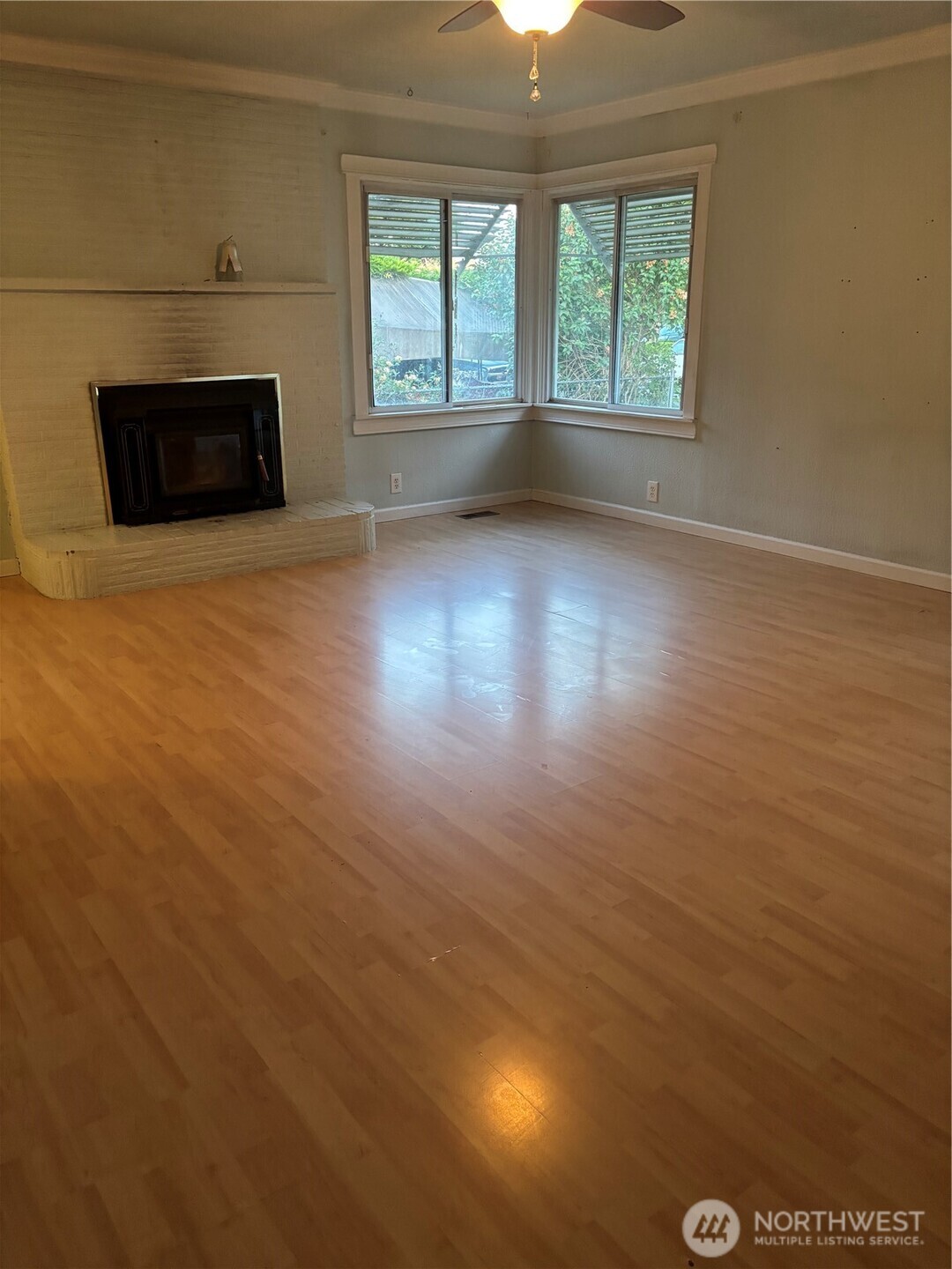 1509 Everett's Addition Street Sumner WA 98390
