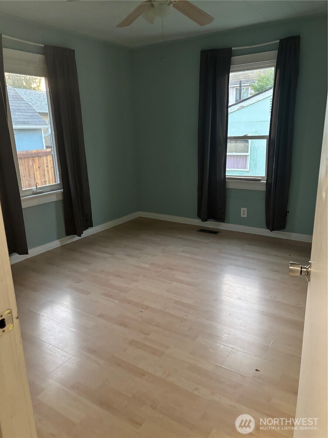 1509 Everett's Addition Street Sumner WA 98390
