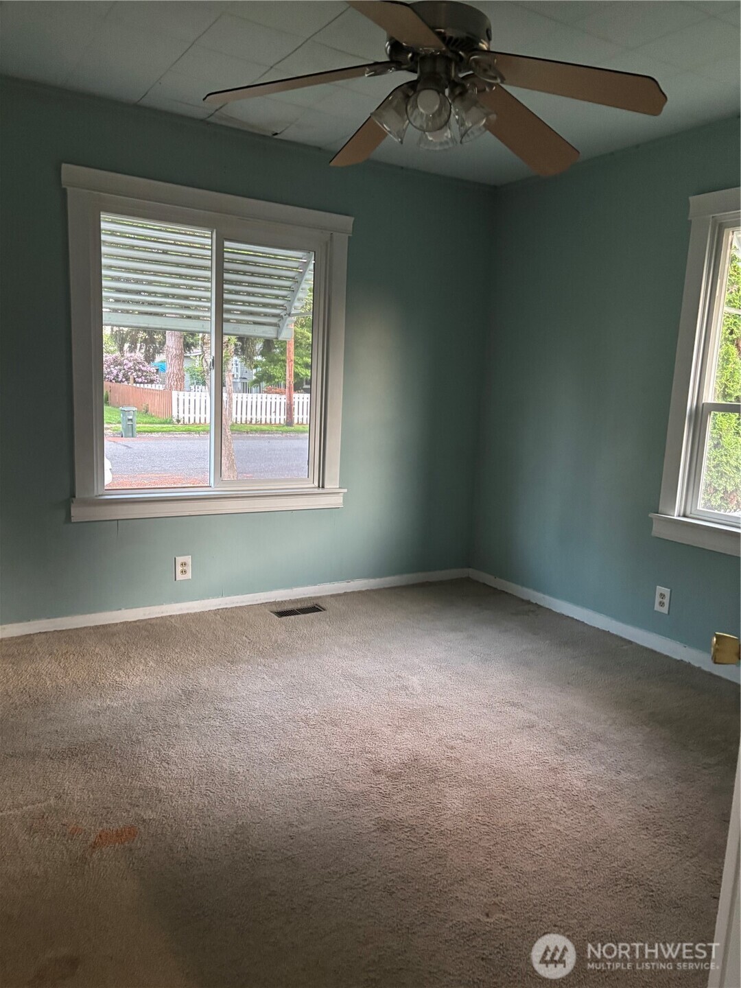 1509 Everett's Addition Street Sumner WA 98390