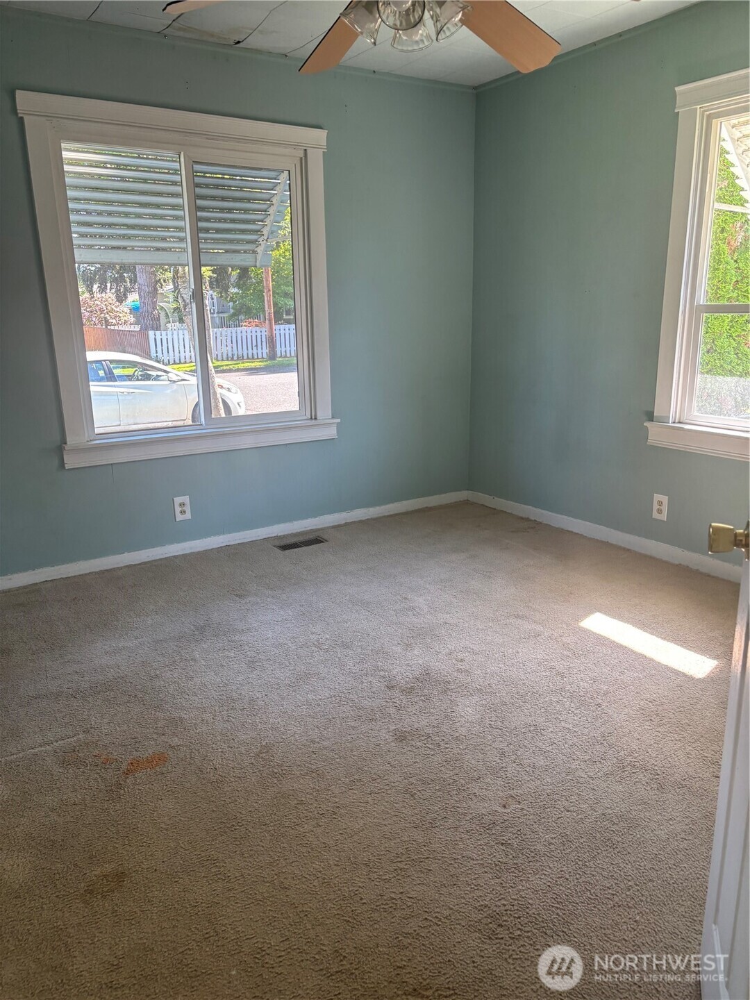 1509 Everett St Street Sumner WA 98390