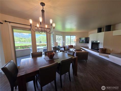 1 Lodge 609-m Manson WA 98831