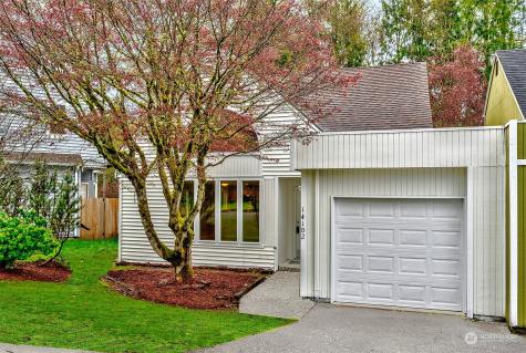 14102 78th Redmond WA 98052