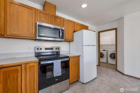 4622 S 73rd Street Court Tacoma WA 98409