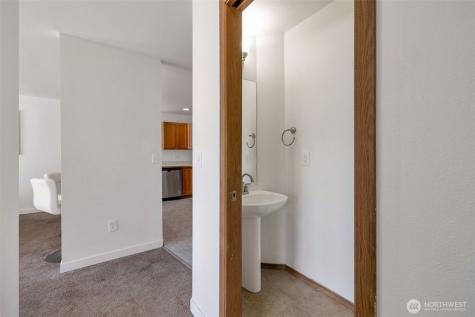4622 S 73rd Street Court Tacoma WA 98409
