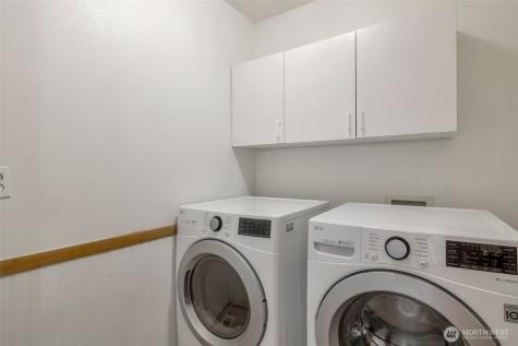 4622 S 73rd Street Court Tacoma WA 98409