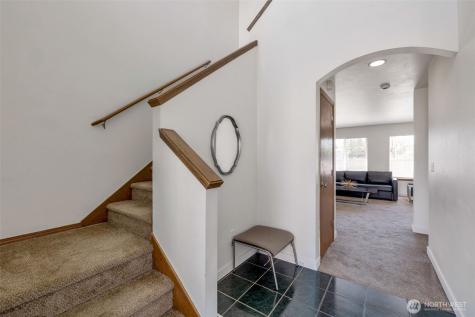 4622 S 73rd Street Court Tacoma WA 98409
