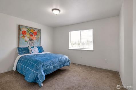 4622 S 73rd Street Court Tacoma WA 98409