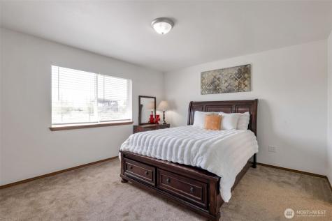 4622 S 73rd Street Court Tacoma WA 98409