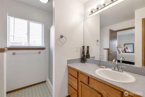 4622 S 73rd Street Court Tacoma WA 98409