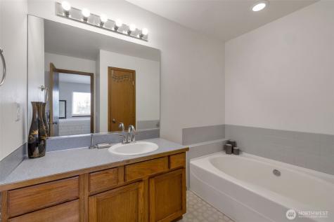 4622 S 73rd Street Court Tacoma WA 98409