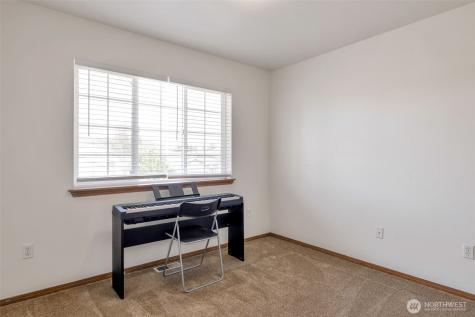 4622 S 73rd Street Court Tacoma WA 98409