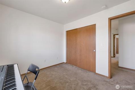 4622 S 73rd Street Court Tacoma WA 98409