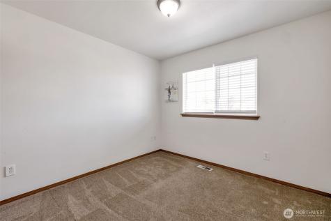 4622 S 73rd Street Court Tacoma WA 98409