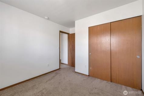 4622 S 73rd Street Court Tacoma WA 98409