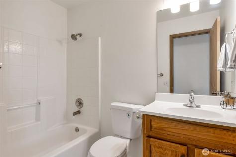 4622 S 73rd Street Court Tacoma WA 98409