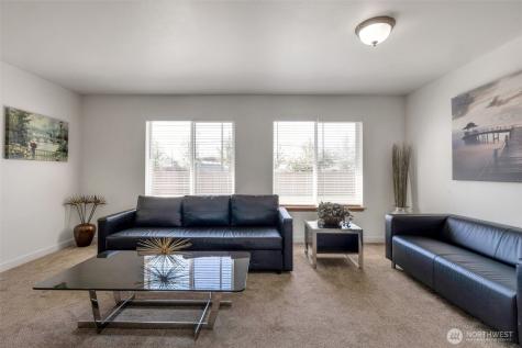 4622 S 73rd Street Court Tacoma WA 98409