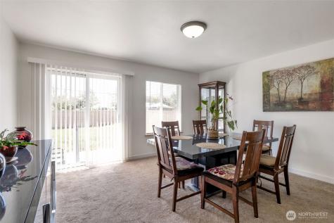4622 S 73rd Street Court Tacoma WA 98409