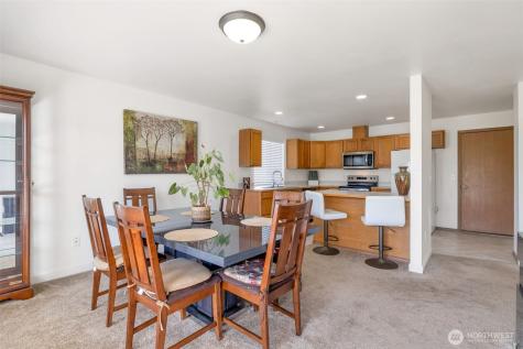 4622 S 73rd Street Court Tacoma WA 98409